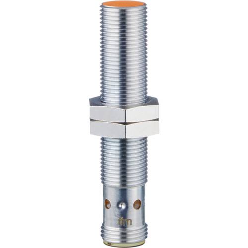 Thumbnail - ifm Electronic Induktiver Sensor NPN IFS249