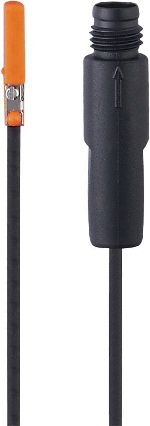 ifm Electronic Zylindersensor MK5307 MK5307 M8 1 Schließer