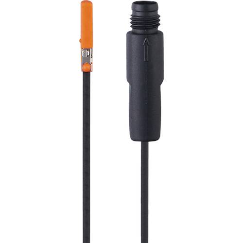 ifm Electronic Zylindersensor MK5330 MK5330 M8 1 Schließer