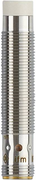 ifm Electronic Induktiver Sensor PNP IFS286