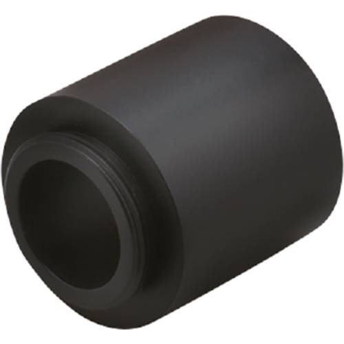 ifm Electronic E35067 Isolierrohr E35067 1 St.