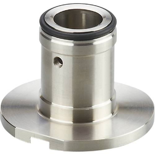 Thumbnail - ifm Electronic E33405 Adapter E33405 1 St.