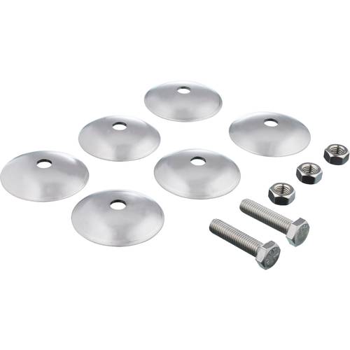 ifm Electronic E30162 Schleifschutz E30162 3 St.