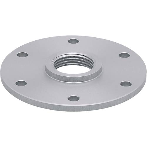 ifm Electronic E43206 Flanschplatte E43206 1 St.