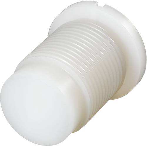 ifm Electronic E43905 Adapter E43905 1 St.