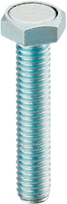 ifm Electronic E12716 Bedämpfungsmagnet E12716 5 St.
