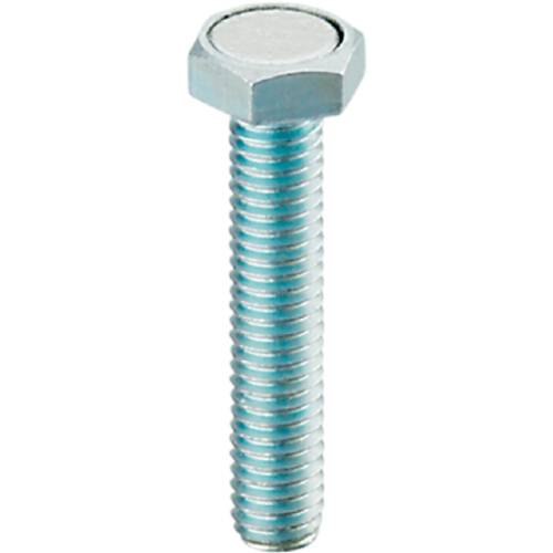 ifm Electronic E12716 Bedämpfungsmagnet E12716 5 St.