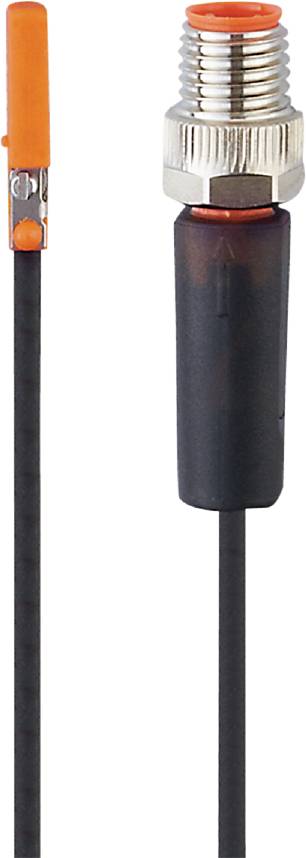 ifm Electronic Zylindersensor MK5302 MK5302 M8 1 Schließer