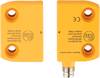 ifm Electronic Magnetsensor Magnetisch MN206S MN206S