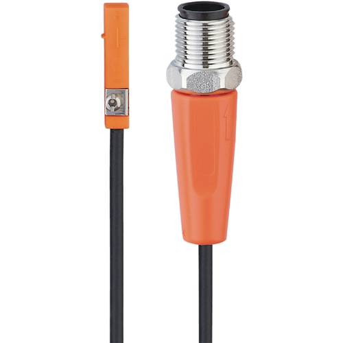 ifm Electronic Zylindersensor MK501A MK501A M12 1 Schließer
