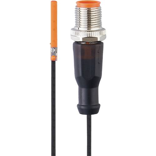 Thumbnail - ifm Electronic Zylindersensor MK5363 MK5363 M12 1 Schließer