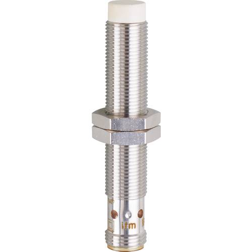 ifm Electronic Induktiver Sensor PNP IFC238