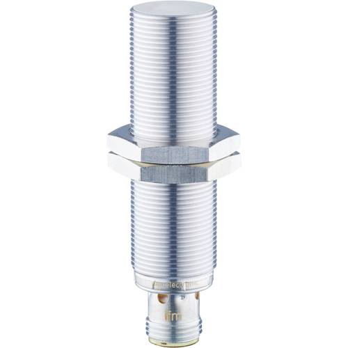 ifm Electronic Induktiver Sensor PNP IGC224