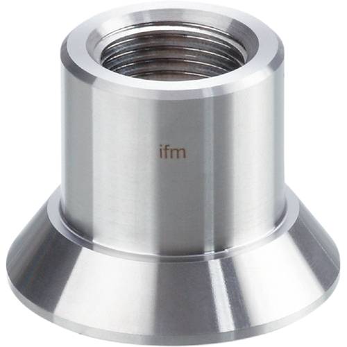 Thumbnail - ifm Electronic E30056 Adapter E30056 1 St.