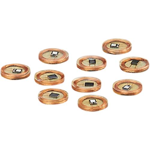 ifm Electronic E80406 RFID-Tag E80406 10 St.