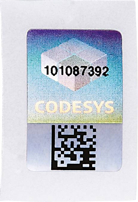 ifm Electronic E71400 Software E71400 1 St.