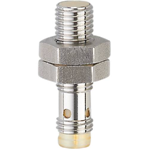 ifm Electronic Induktiver Sensor PNP IES215