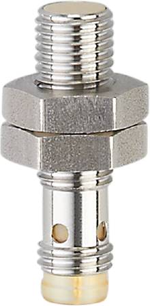 ifm Electronic Induktiver Sensor PNP, NPN IES223