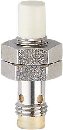 ifm Electronic Induktiver Sensor PNP, NPN IES226