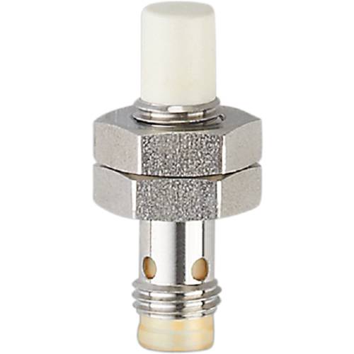 ifm Electronic Induktiver Sensor PNP, NPN IES226