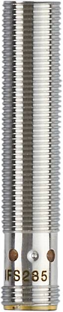 ifm Electronic Induktiver Sensor PNP IFS316