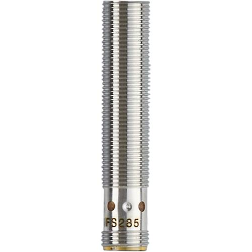 ifm Electronic Induktiver Sensor PNP IFS316