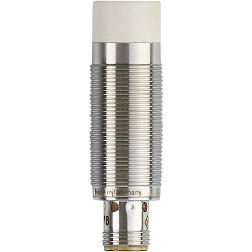 Thumbnail - ifm Electronic Induktiver Sensor PNP IGS308
