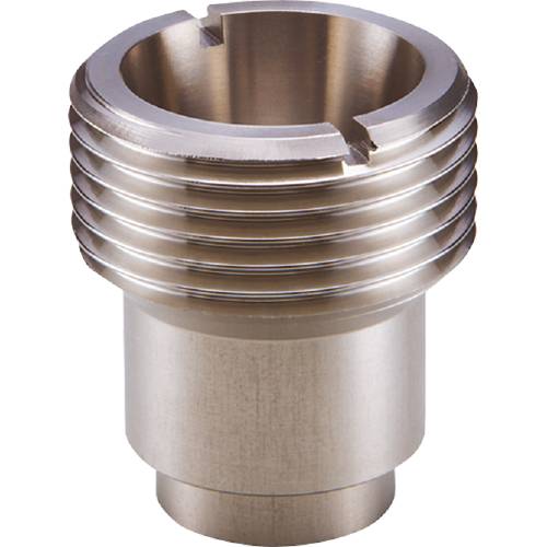 ifm Electronic E40195 Adapter E40195 1 St.