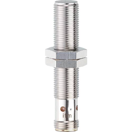 ifm Electronic Induktiver Sensor PNP IFC261