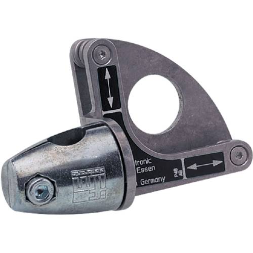 ifm Electronic E21219 Montagezubehör E21219 1 St.