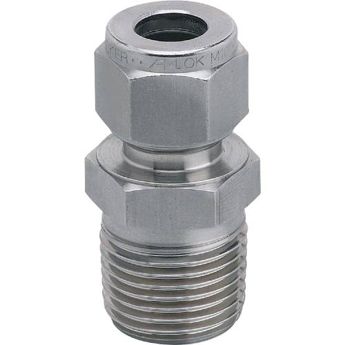 ifm Electronic E40160 Verschraubung E40160 1 St.