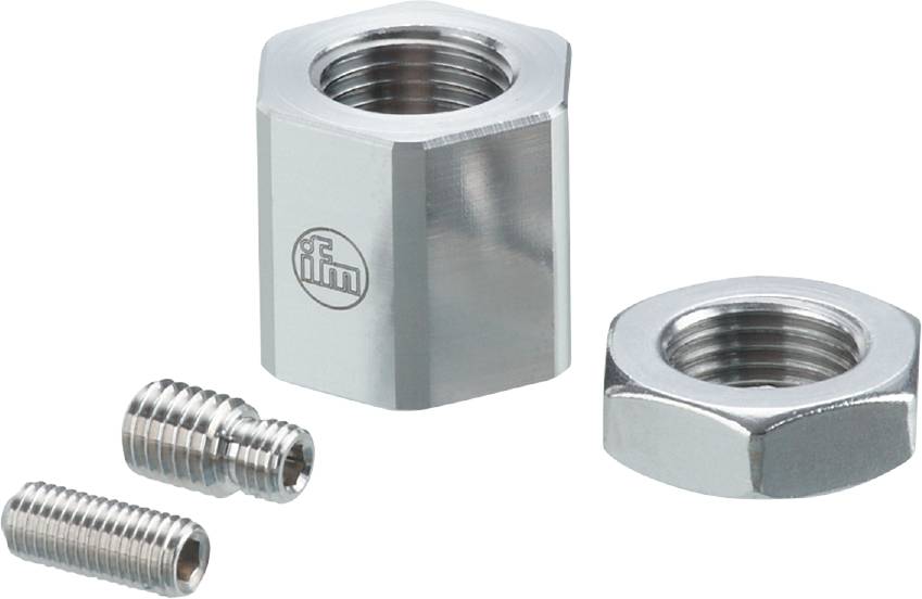 ifm Electronic E30494 Montagezubehör E30494 1 St.