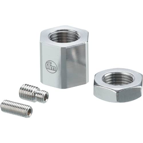 ifm Electronic E30494 Montagezubehör E30494 1 St.