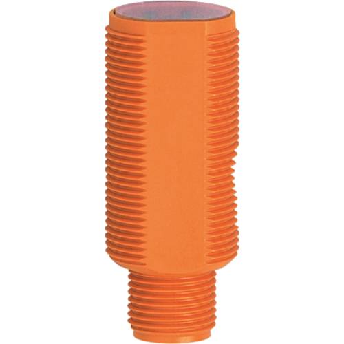 ifm Electronic Einweg-Lichtschranke OGE100 OGE100 1 St.