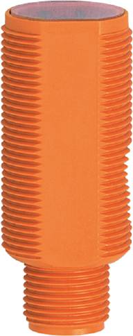 ifm Electronic Einweg-Lichtschranke OGE102 OGE102 1 St.