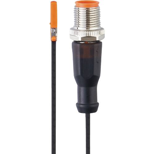 Thumbnail - ifm Electronic Zylindersensor MK5304 MK5304 M12 1 Schließer