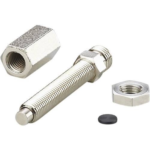 ifm Electronic E10154 Anschlagstößel E10154 1 St.