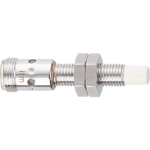 ifm Electronic Induktiver Sensor PNP IES232