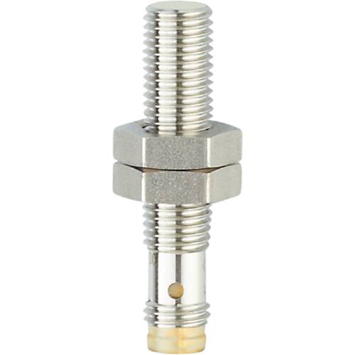 ifm Electronic Induktiver Sensor M8 PNP IES200