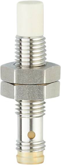 ifm Electronic Induktiver Sensor M8 PNP IES201