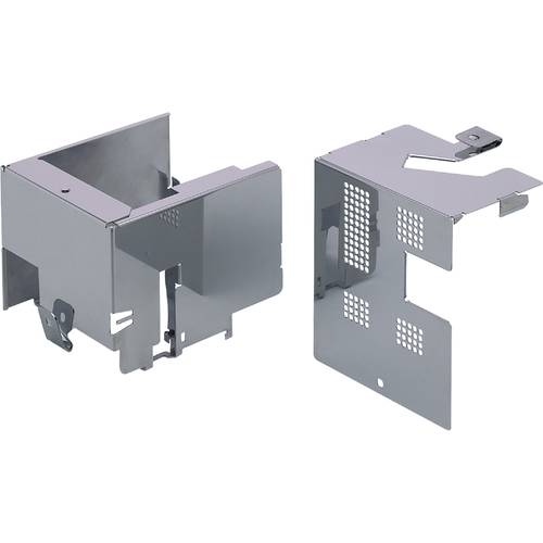 ifm Electronic E7000A Schlagschutz E7000A 1 St.