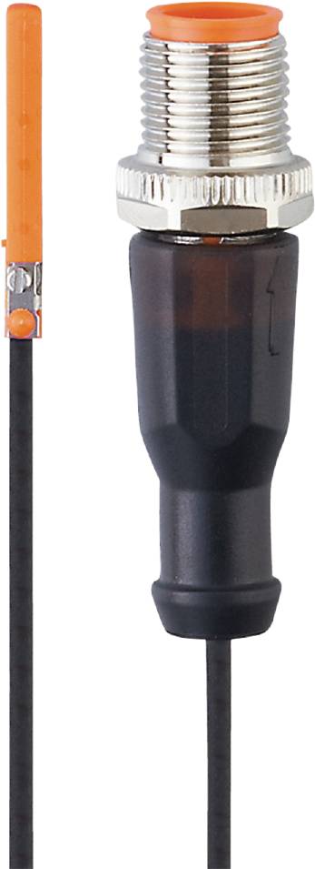 ifm Electronic Zylindersensor MK5317 MK5317 M12 1 Schließer