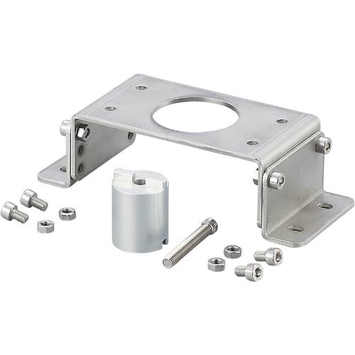 ifm Electronic E12628 Montagezubehör E12628 1 St.