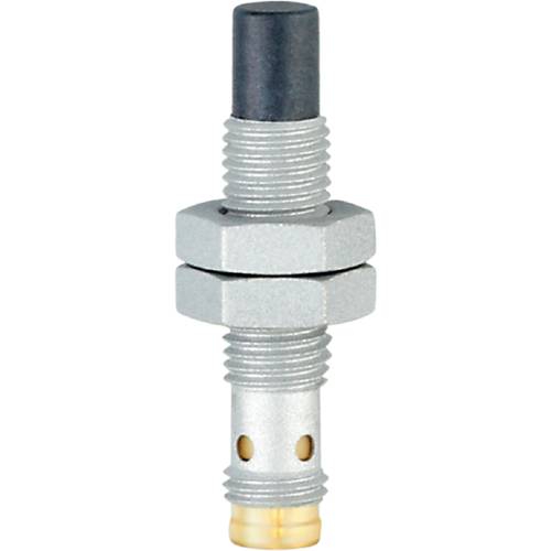 Thumbnail - ifm Electronic Induktiver Sensor PNP IEW201