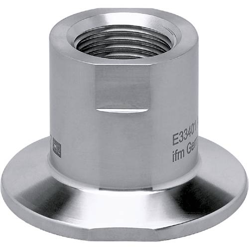 ifm Electronic E33401 Adapter E33401 1 St.