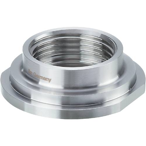 ifm Electronic E33297 Rohrverschraubung E33297 1 St.