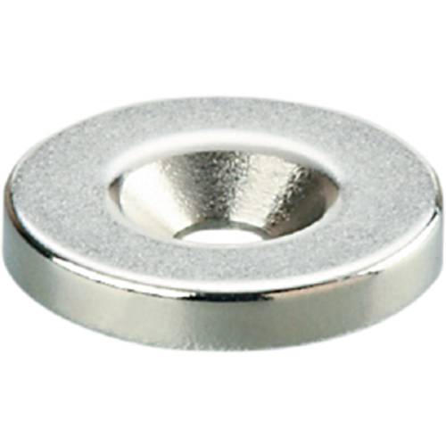 ifm Electronic E12715 Bedämpfungsmagnet E12715 5 St.