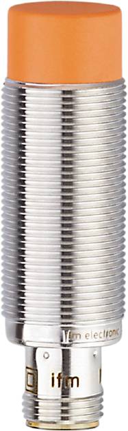 Thumbnail - ifm Electronic Induktiver Sensor NPN IGS235