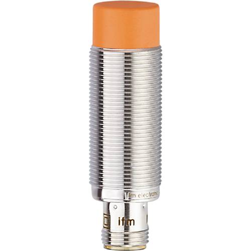 Thumbnail - ifm Electronic Induktiver Sensor NPN IGS235
