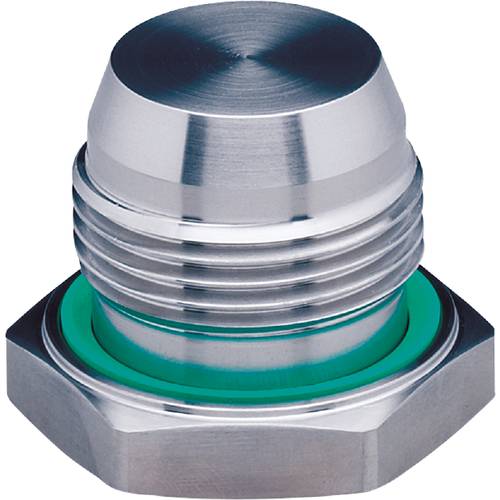 ifm Electronic E30070 Verschlussstopfen E30070 1 St.